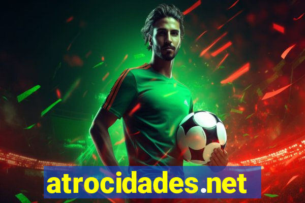 atrocidades.net