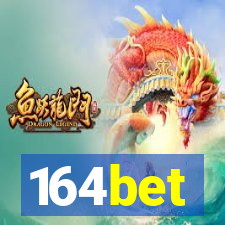 164bet