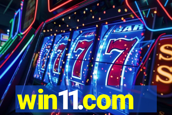 win11.com