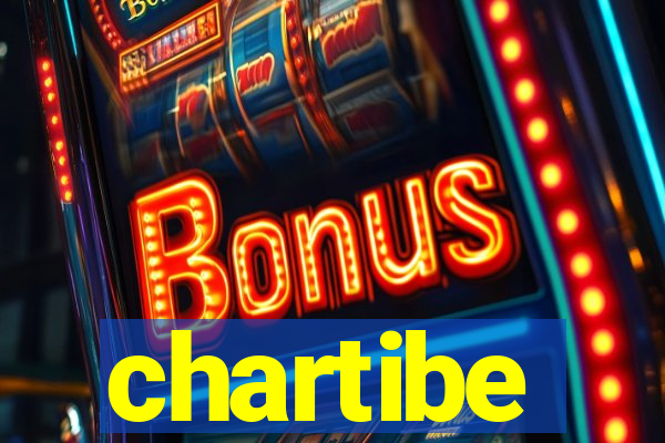 chartibe