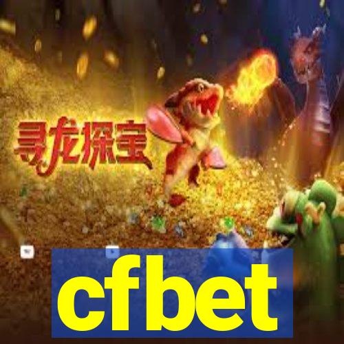 cfbet