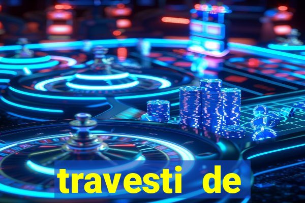 travesti de programa baixada fluminense