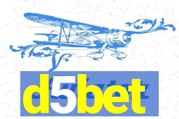 d5bet