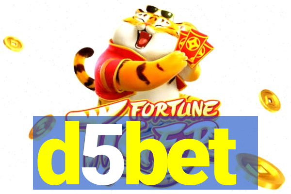 d5bet