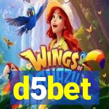 d5bet