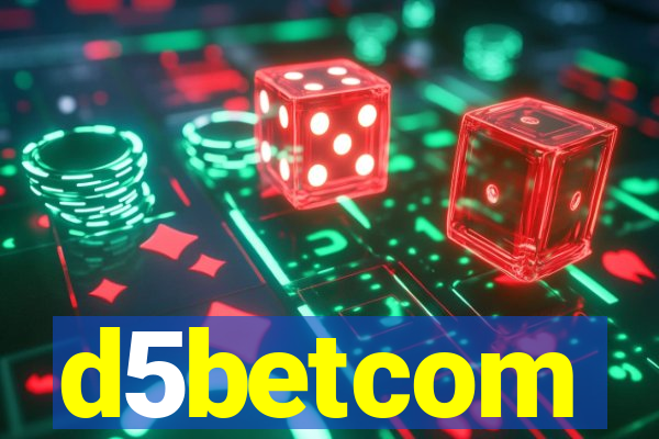 d5betcom