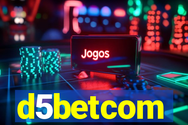 d5betcom