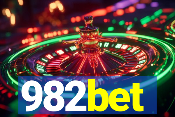 982bet