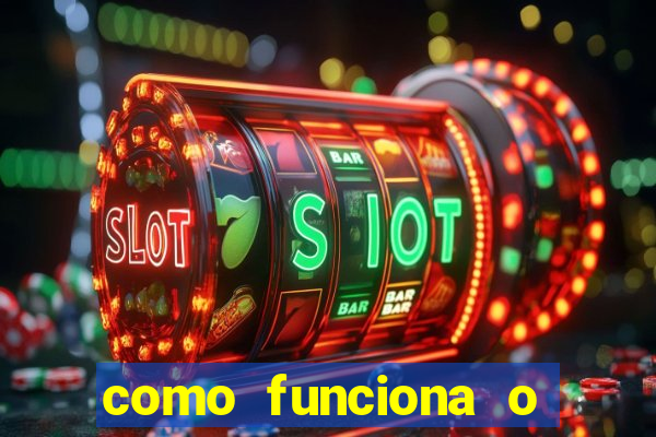 como funciona o vip das plataformas de jogos