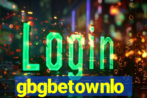 gbgbetownlo