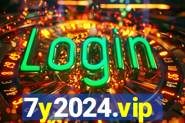 7y2024.vip