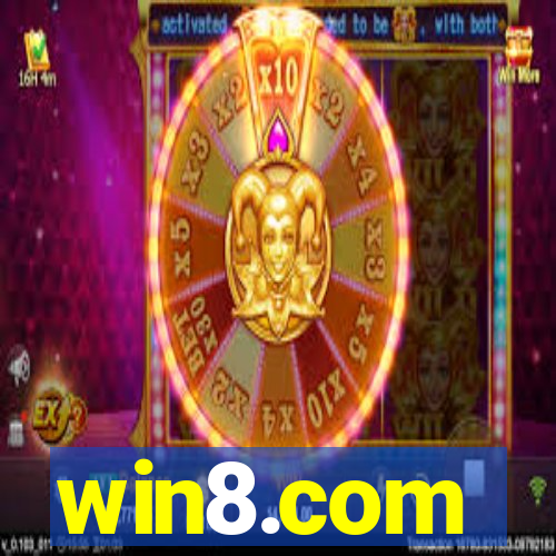 win8.com