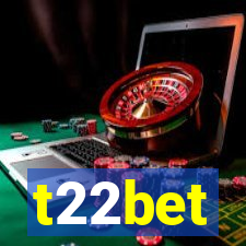 t22bet