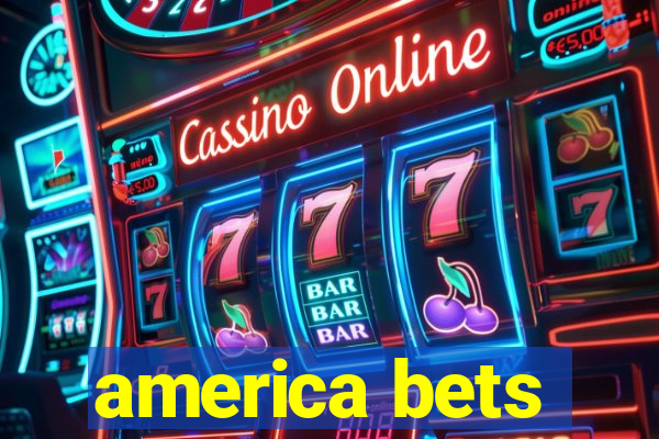 america bets