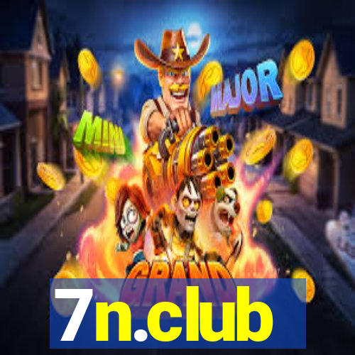 7n.club
