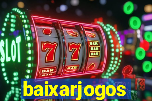 baixarjogos