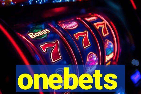 onebets