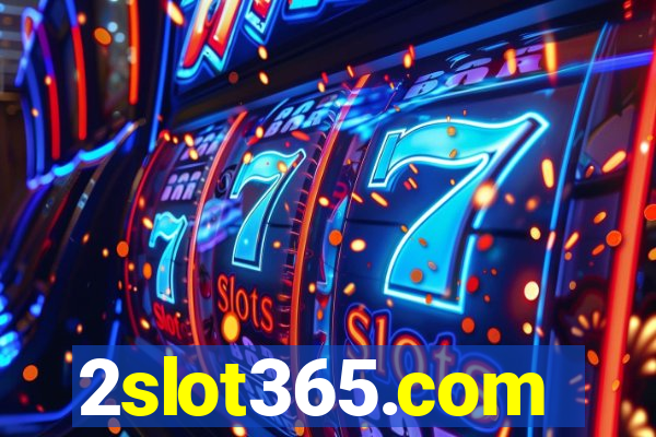 2slot365.com
