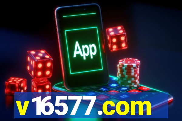 v16577.com