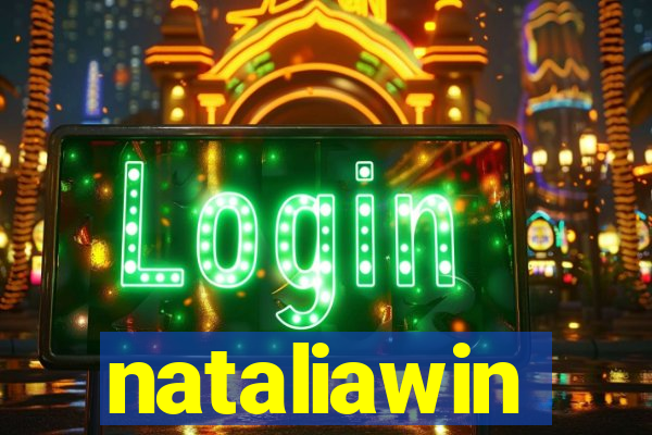 nataliawin