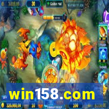 win158.com