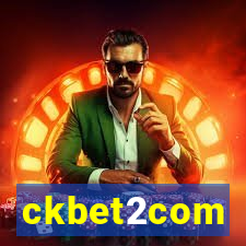 ckbet2com