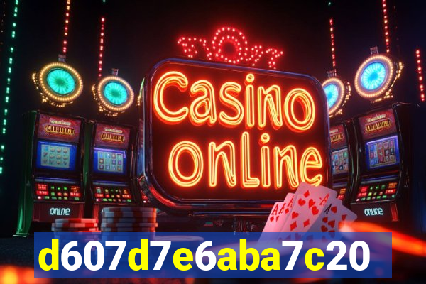 5hbet..com