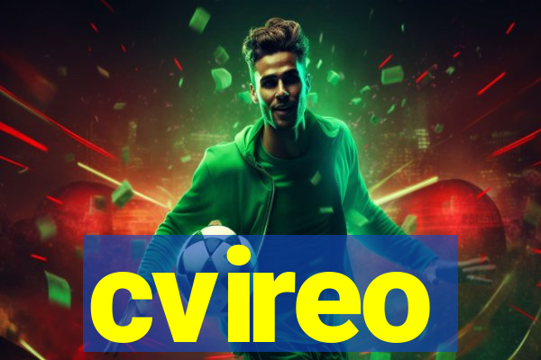 cvireo