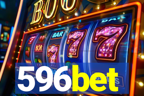 596bet