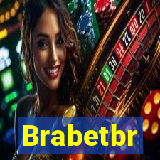 Brabetbr