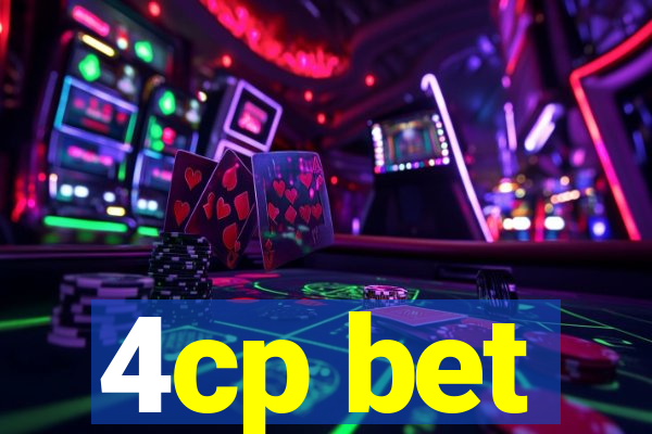 4cp bet