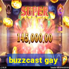 buzzcast gay