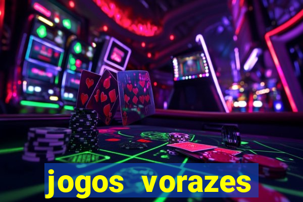 jogos vorazes legendado online