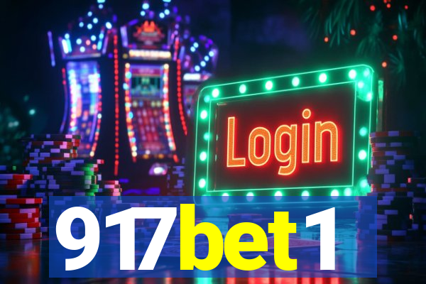 917bet1