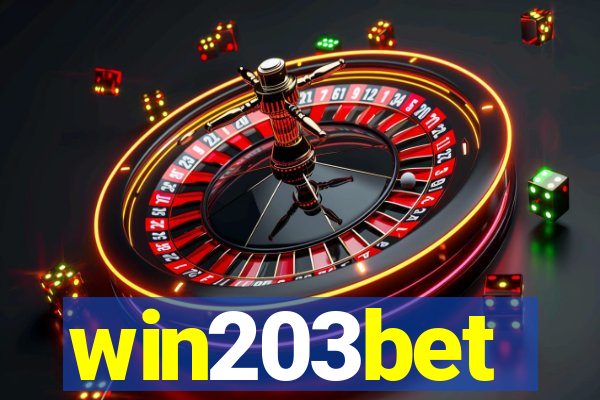 win203bet