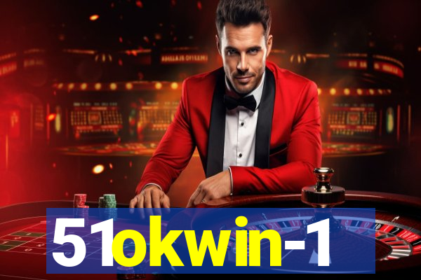 51okwin-1