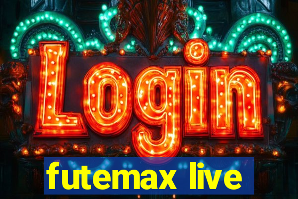 futemax live