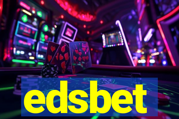edsbet