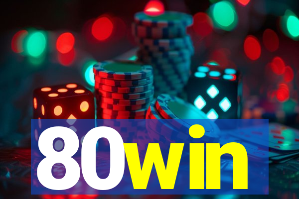 80win