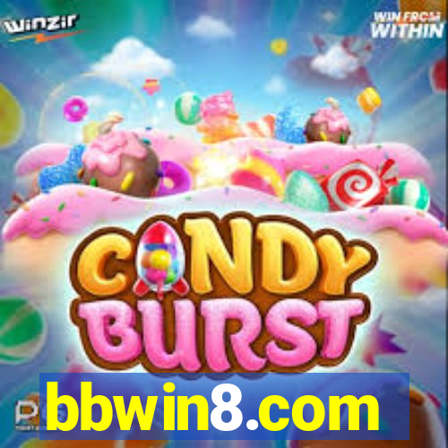 bbwin8.com