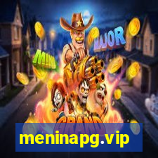 meninapg.vip