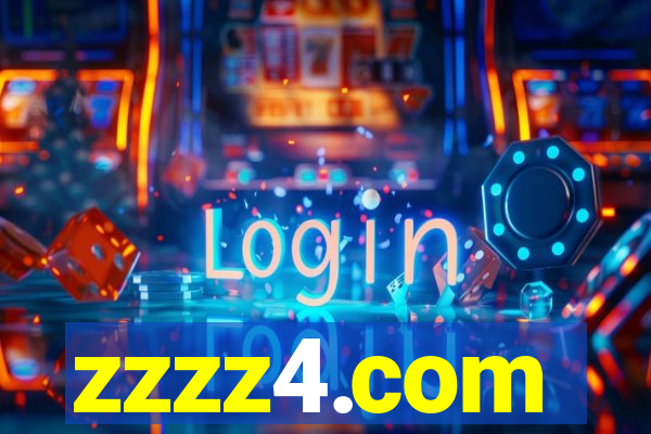 zzzz4.com