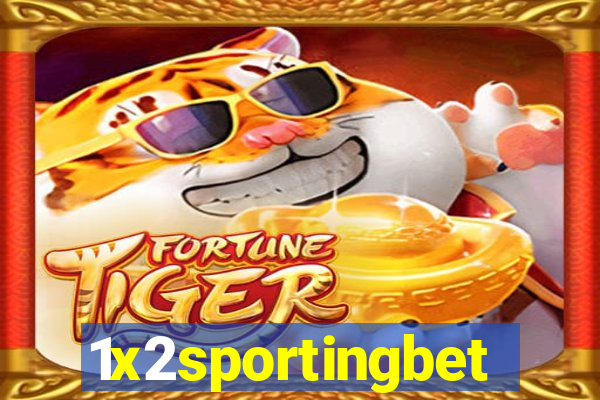 1x2sportingbet