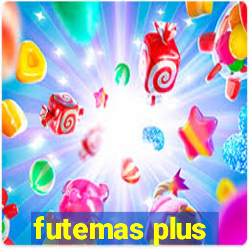 futemas plus