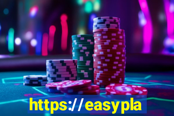 https://easyplayer.io