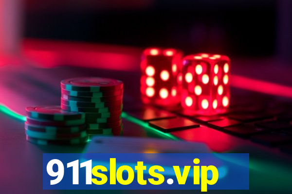 911slots.vip