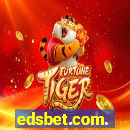 edsbet.com.