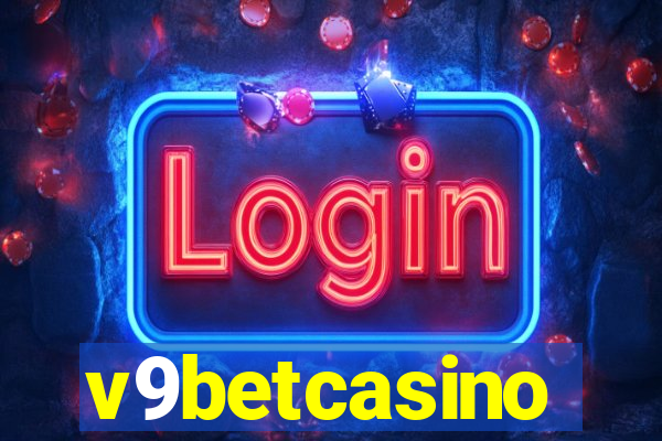 v9betcasino