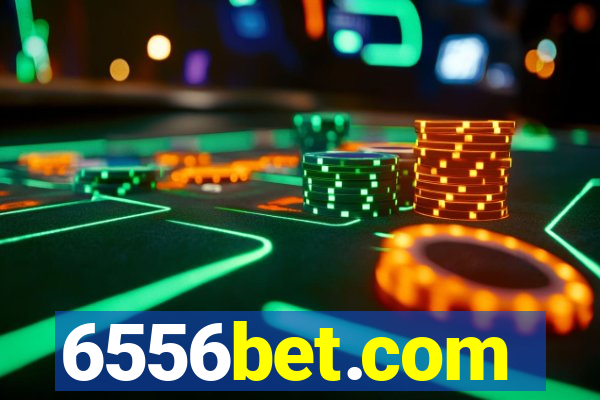 6556bet.com