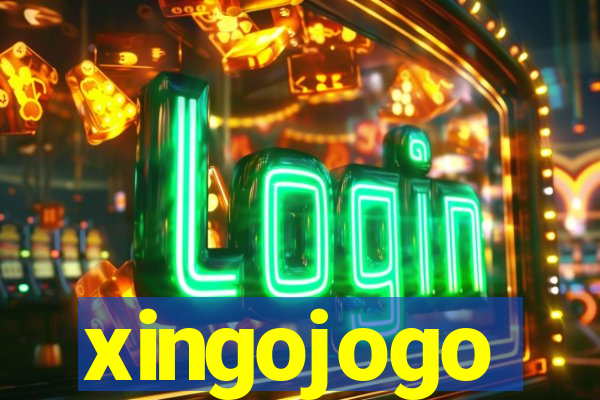 xingojogo